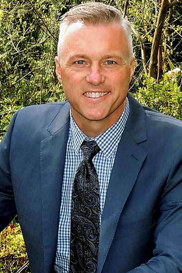 Dennis Worsham