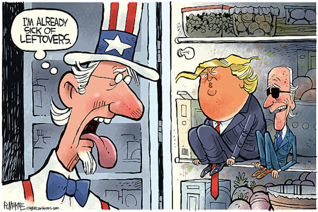 toon