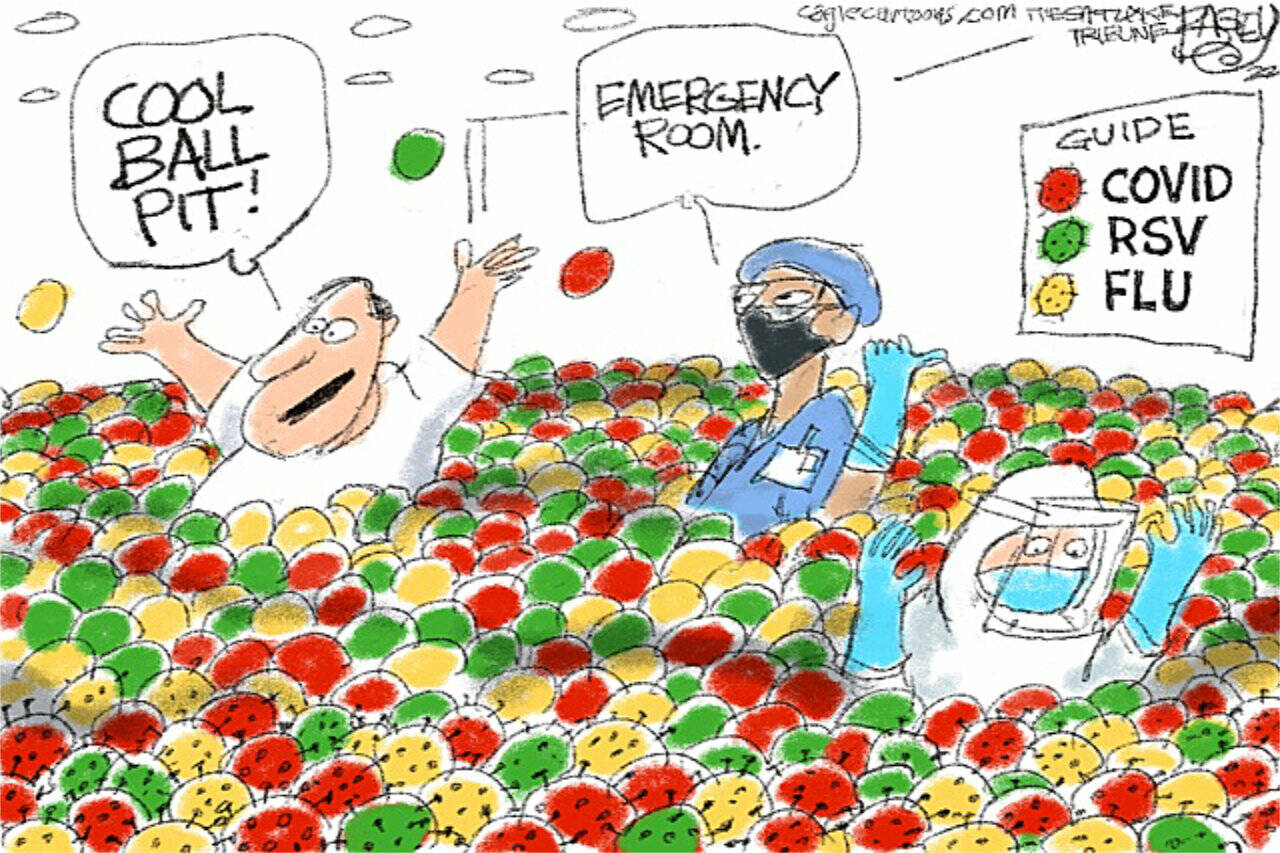 toon