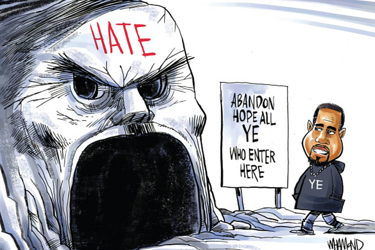 toon