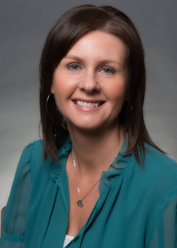 Erika Heer is an EVP, Chief Human Resources Officer at Coastal Community Bank.