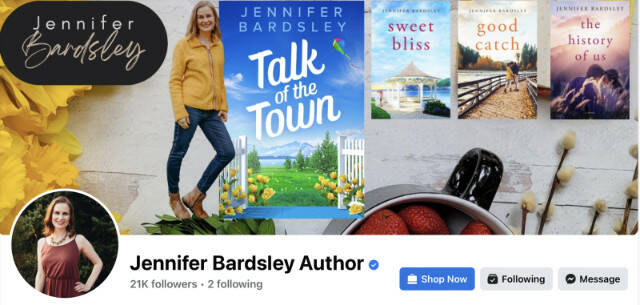Could your Facebook page be earning money? Find out how our columnist made almost $7,000 this year by syncing her Facebook page to the Meta for Creators program.