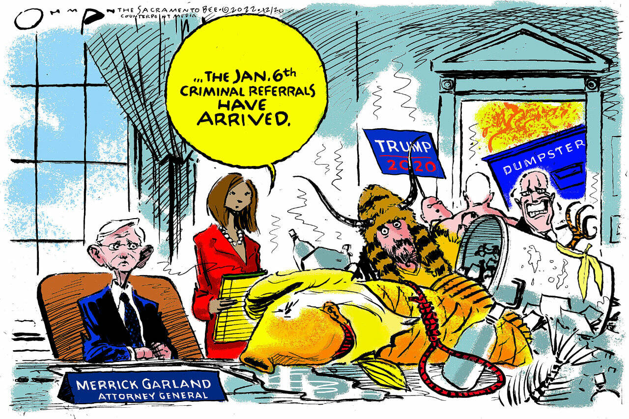 toon