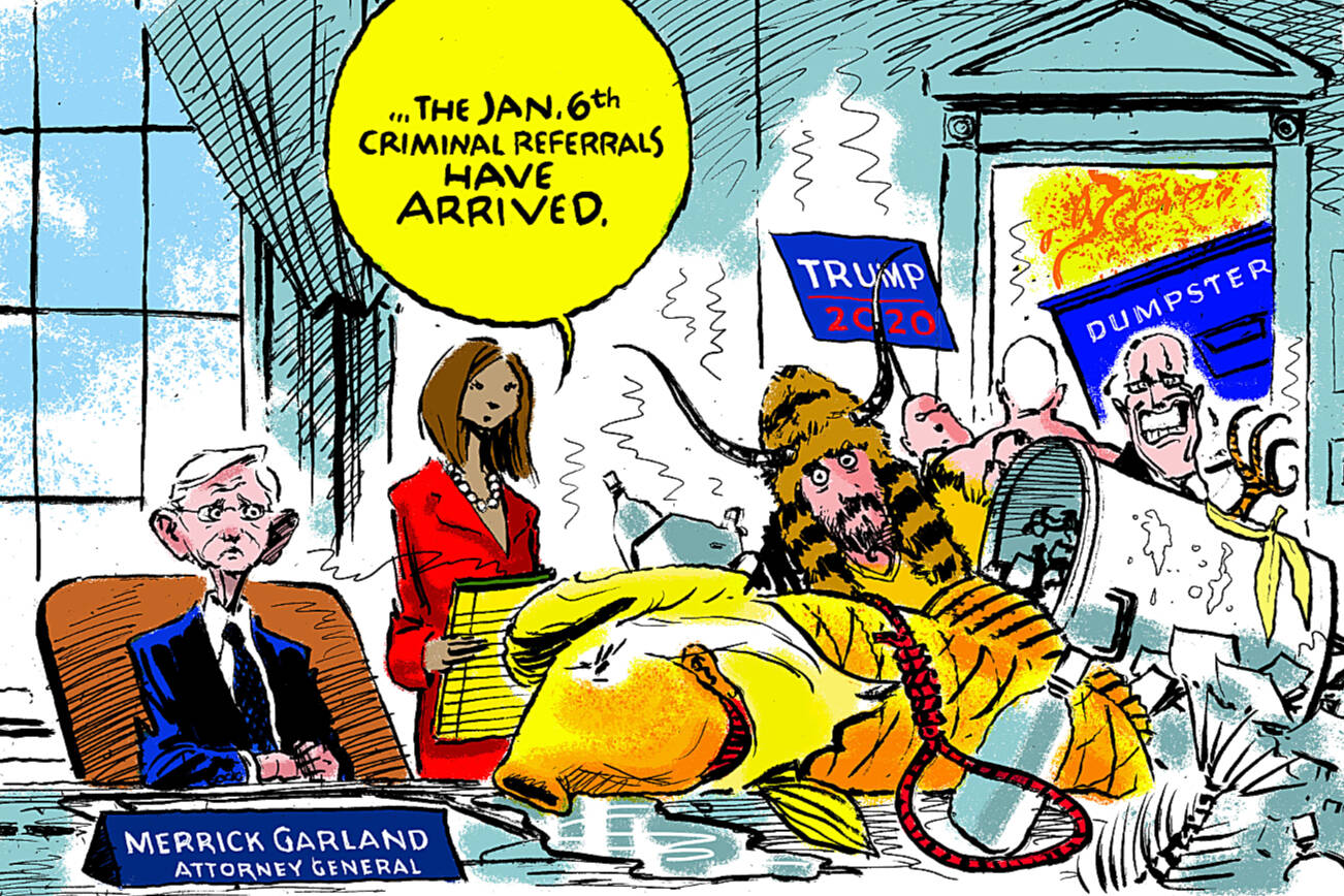toon
