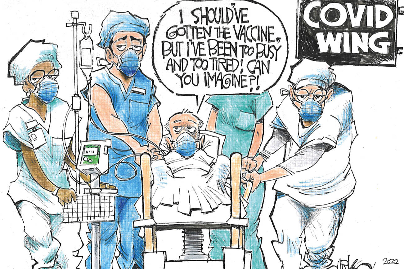 toon