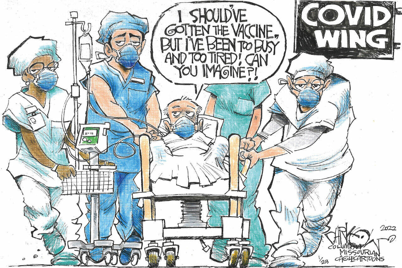 toon