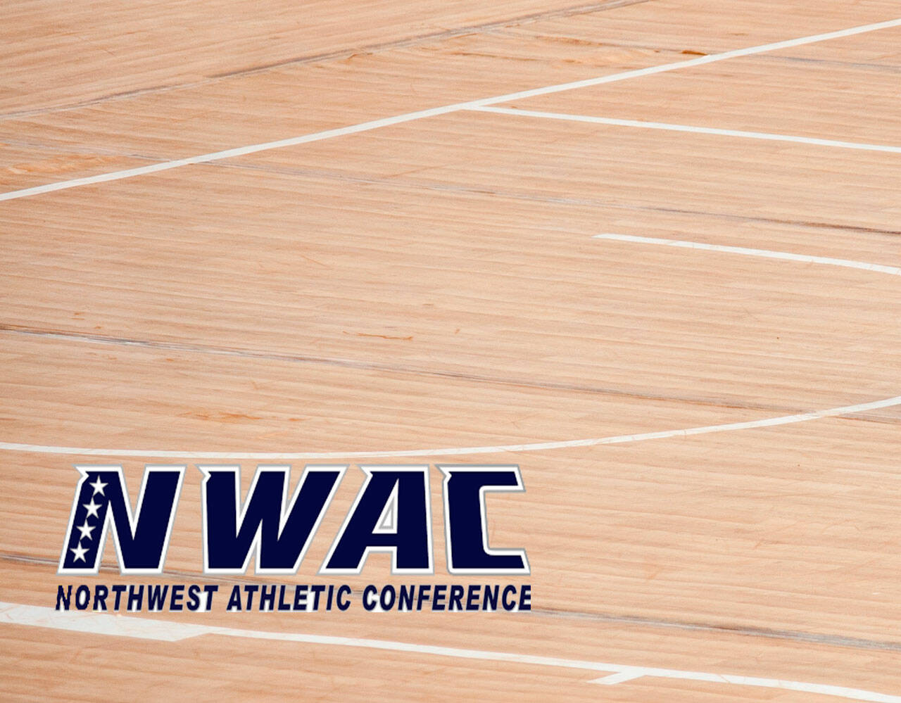 NWAC basketball.