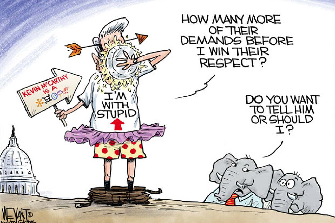 toon