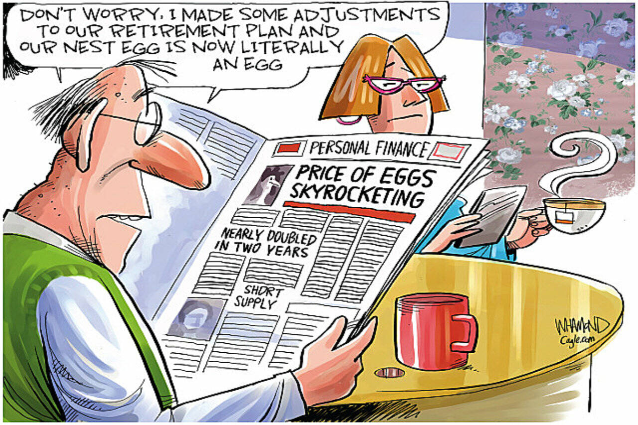 toon