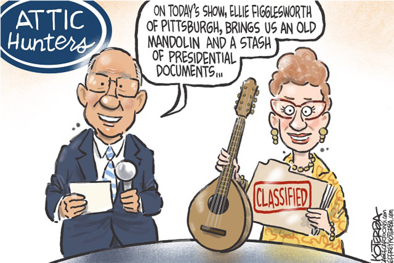 toon