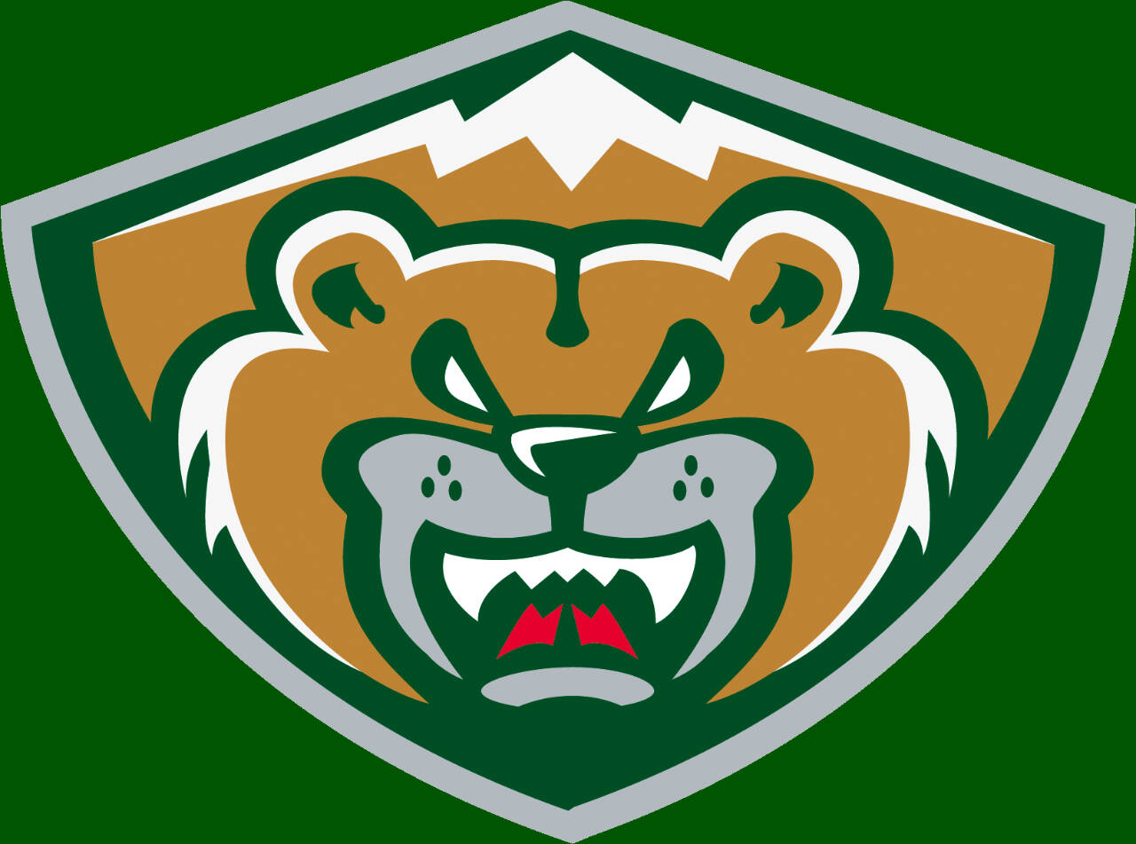 Silvertips gamers with no art.