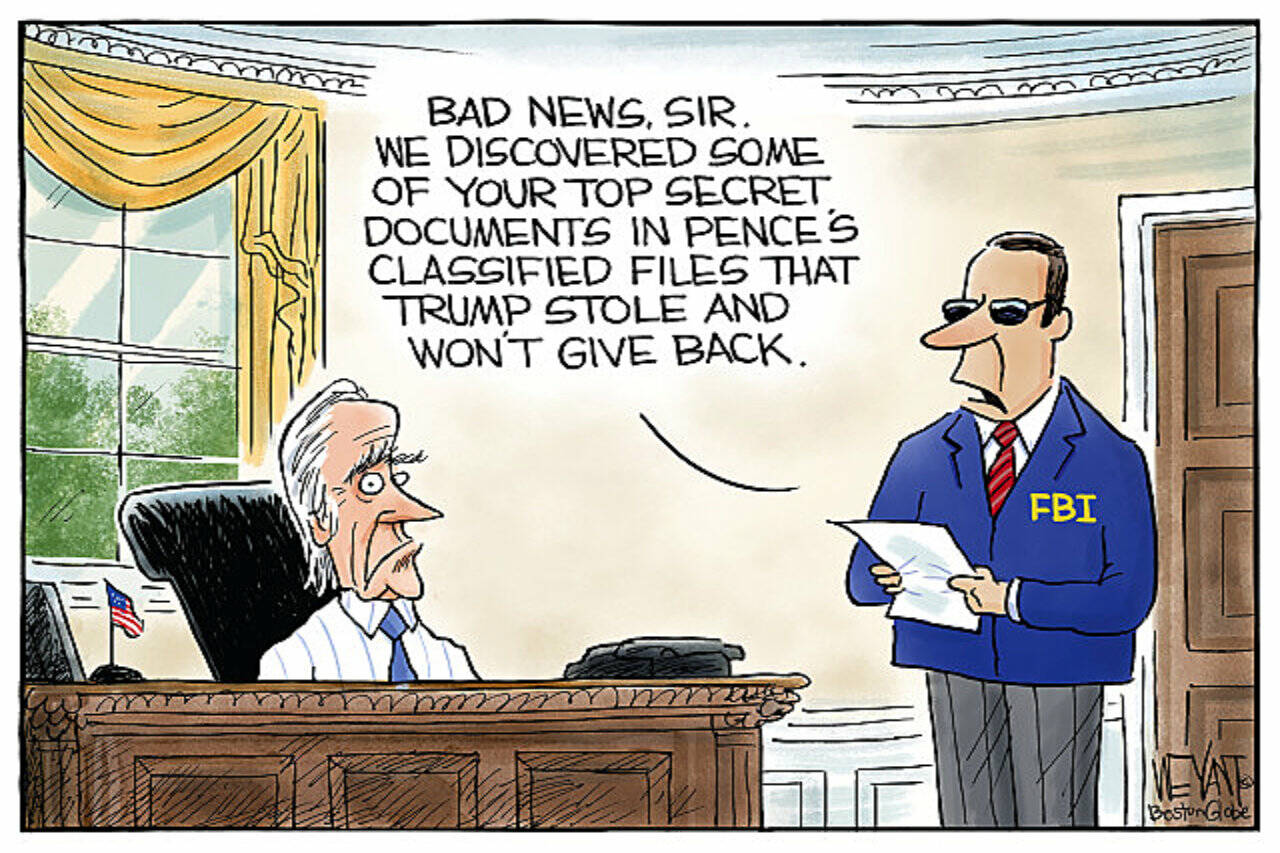 toon