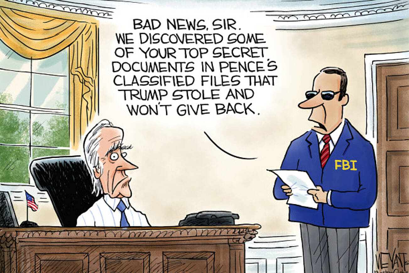toon
