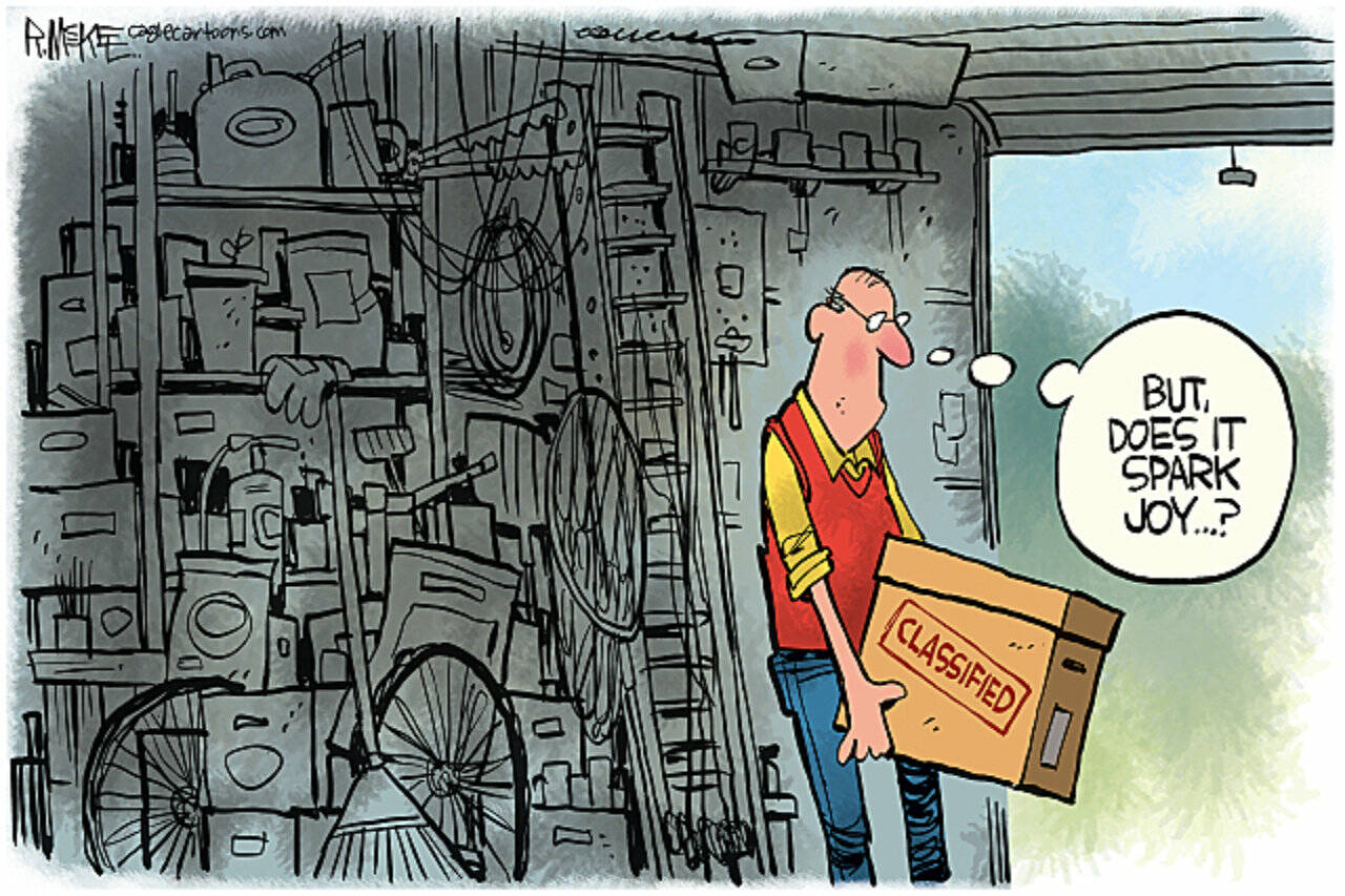 toon