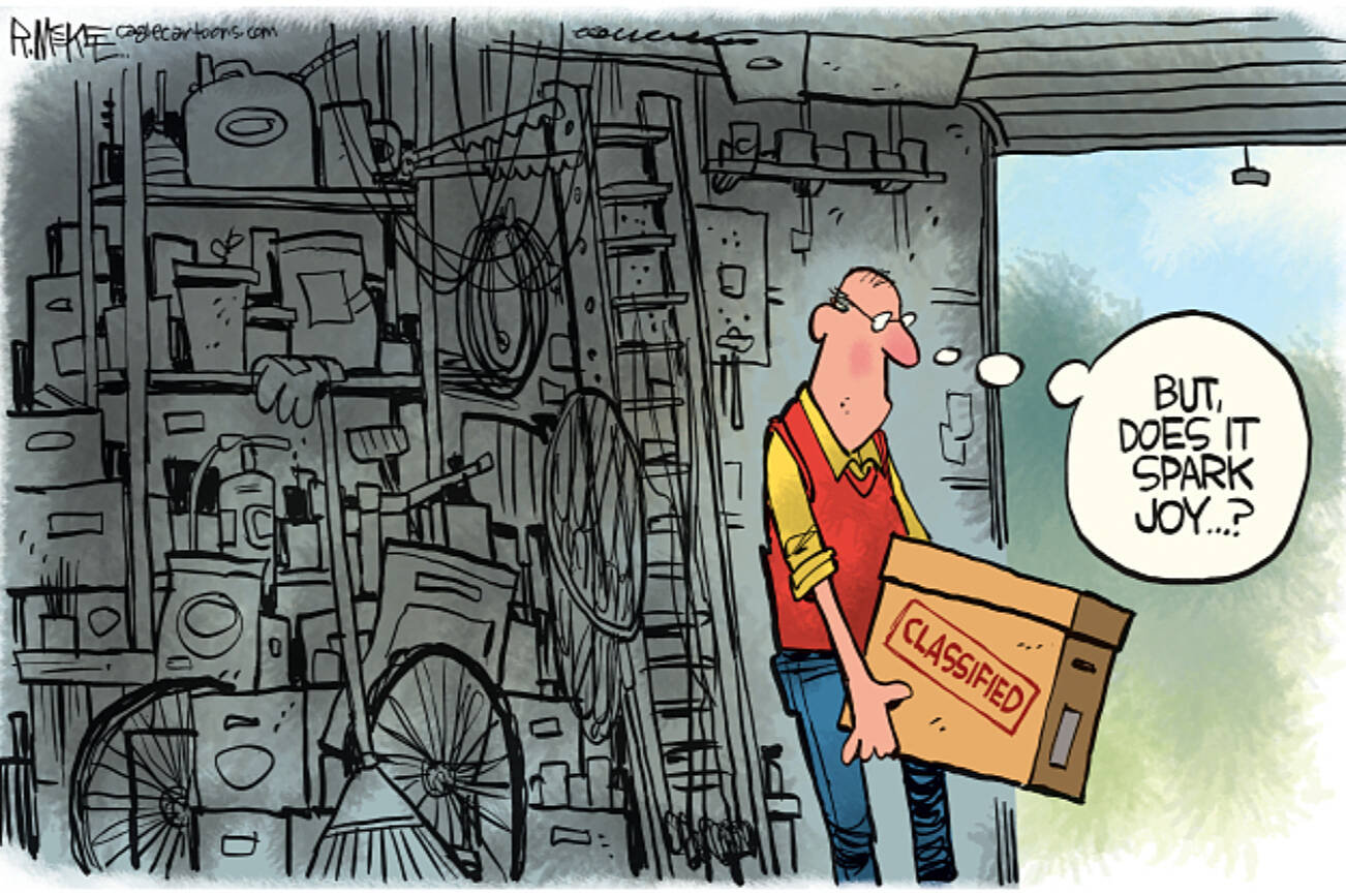 toon