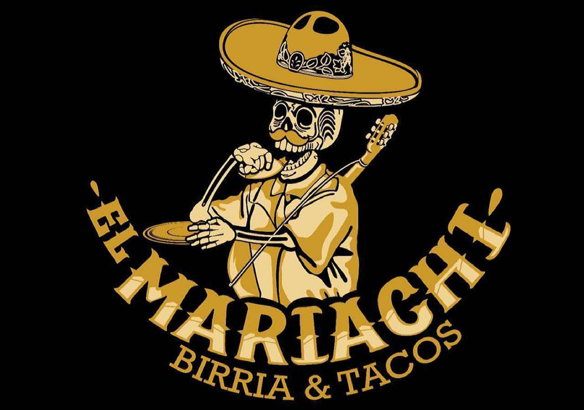 (Photo courtesy of El Mariachi)