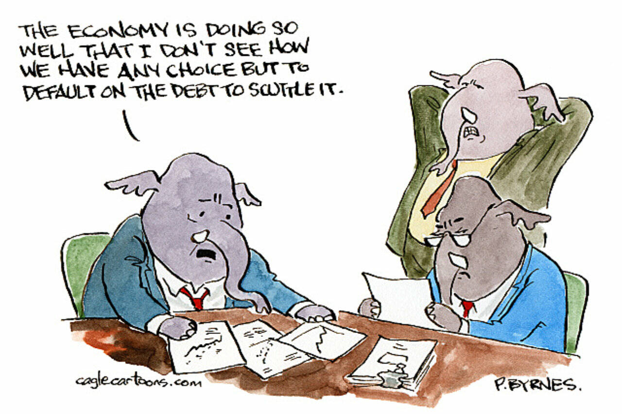 toon