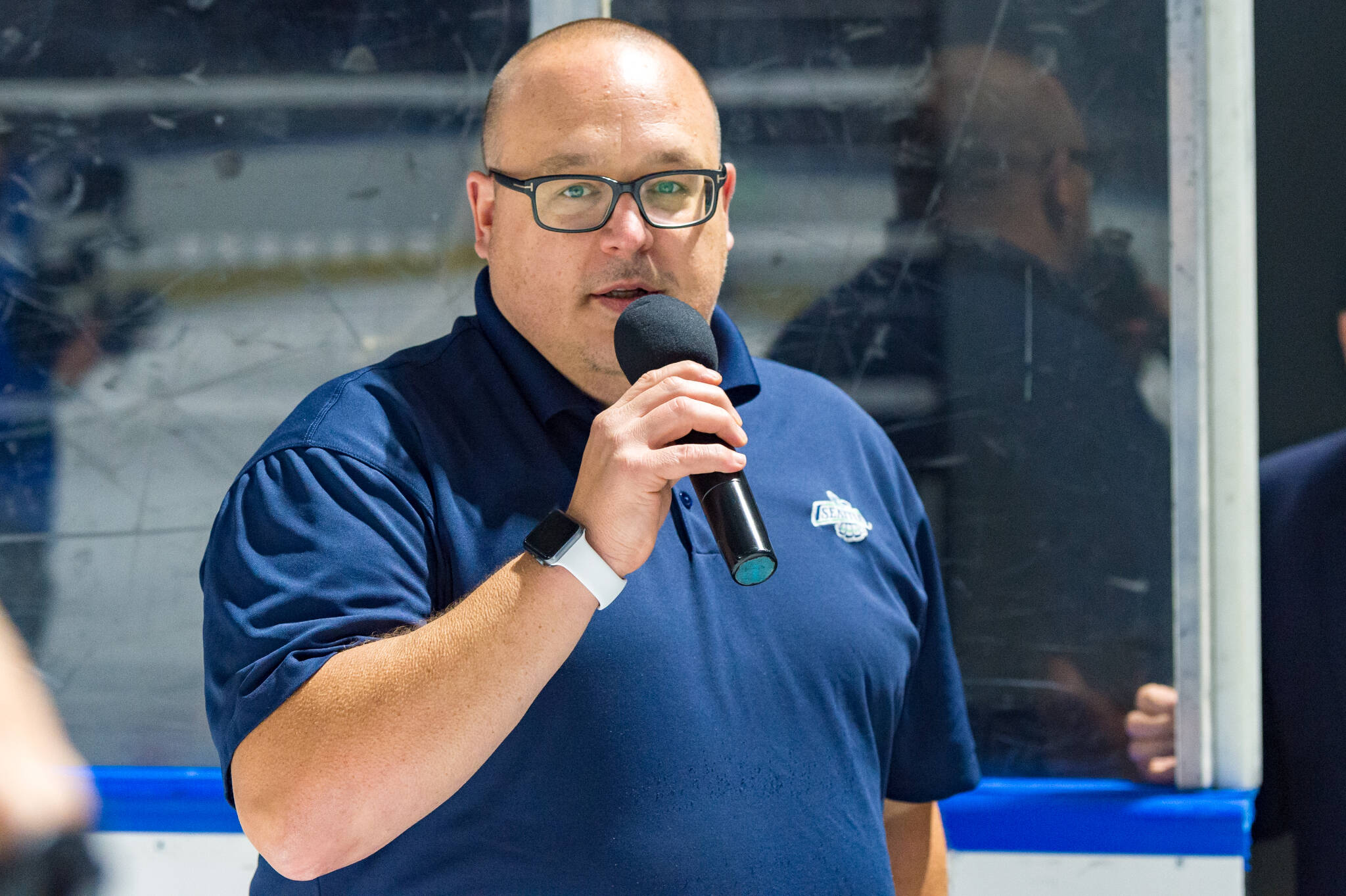 Seattle Thunderbirds  Latest news from the Seattle Thunderbirds