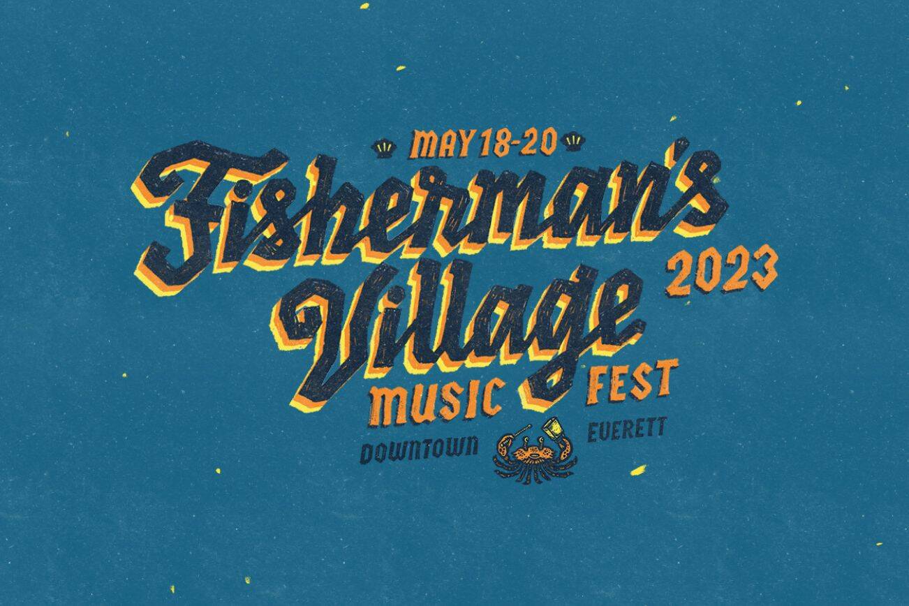 (The Fisherman’s Village Music Fest)