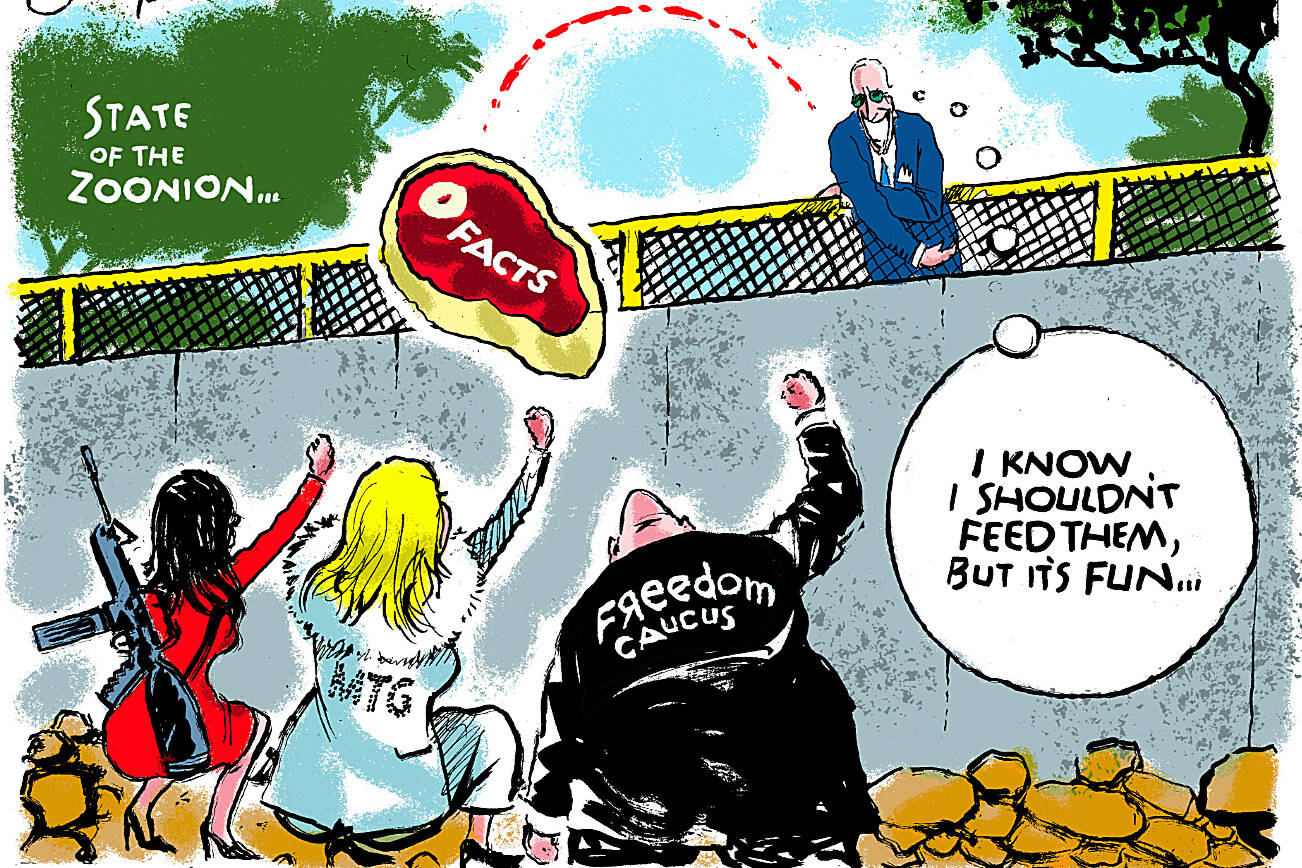toon