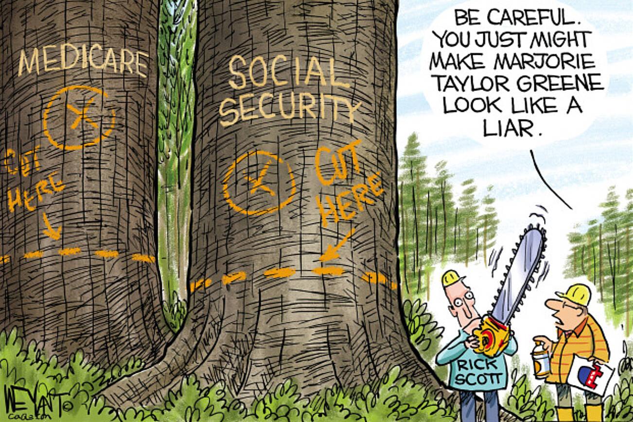 toon