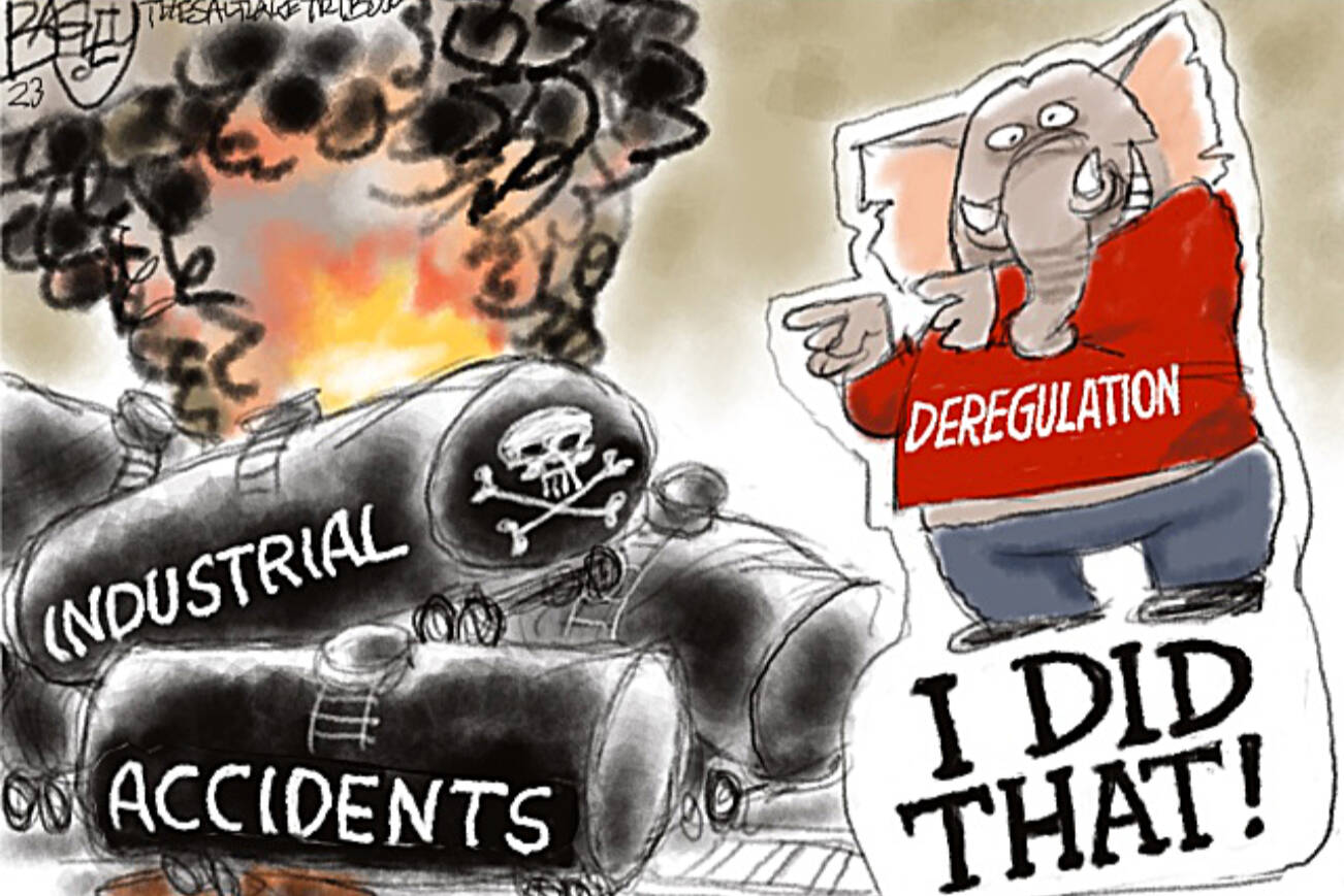 Editorial cartoons Editorial cartoons