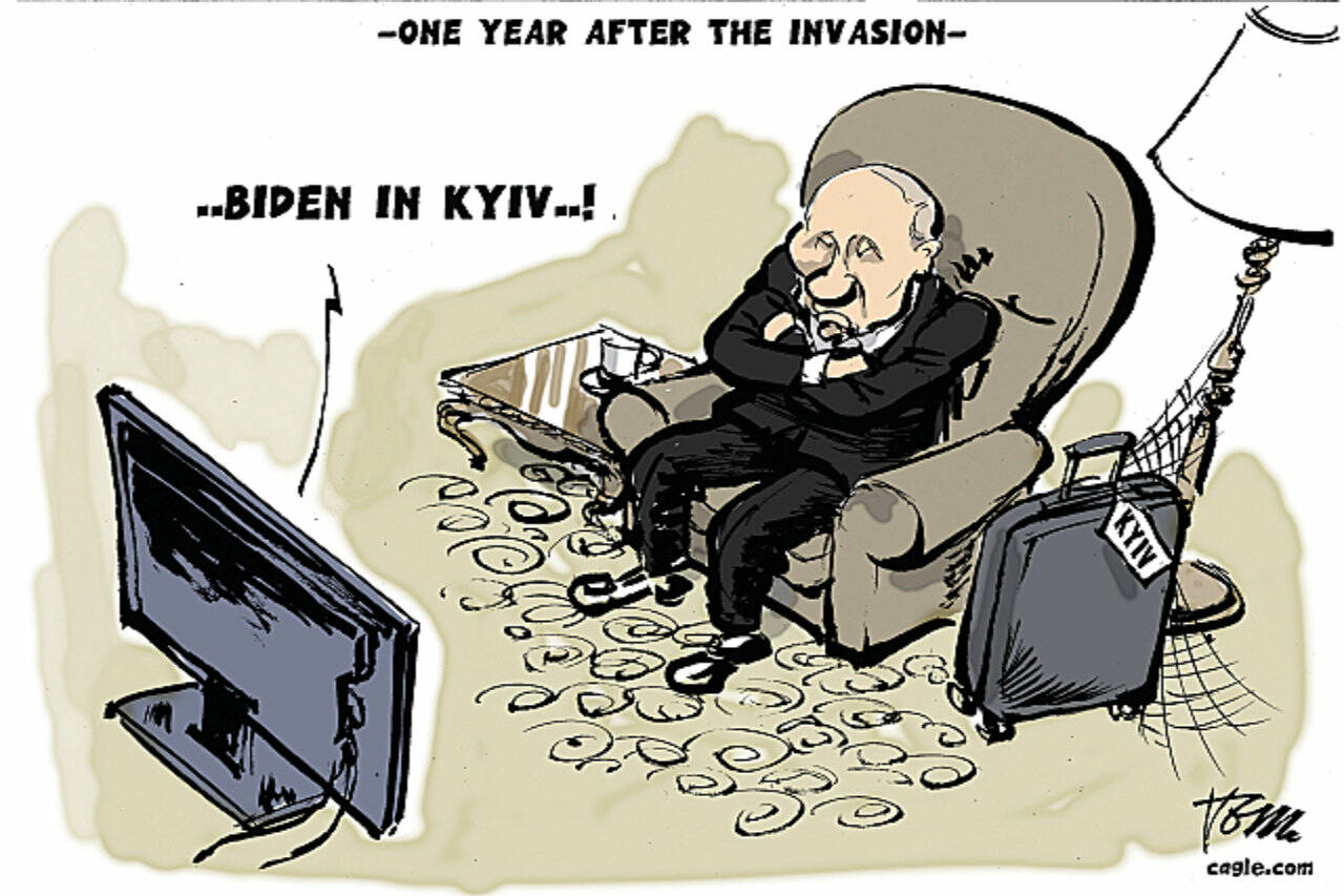 toon