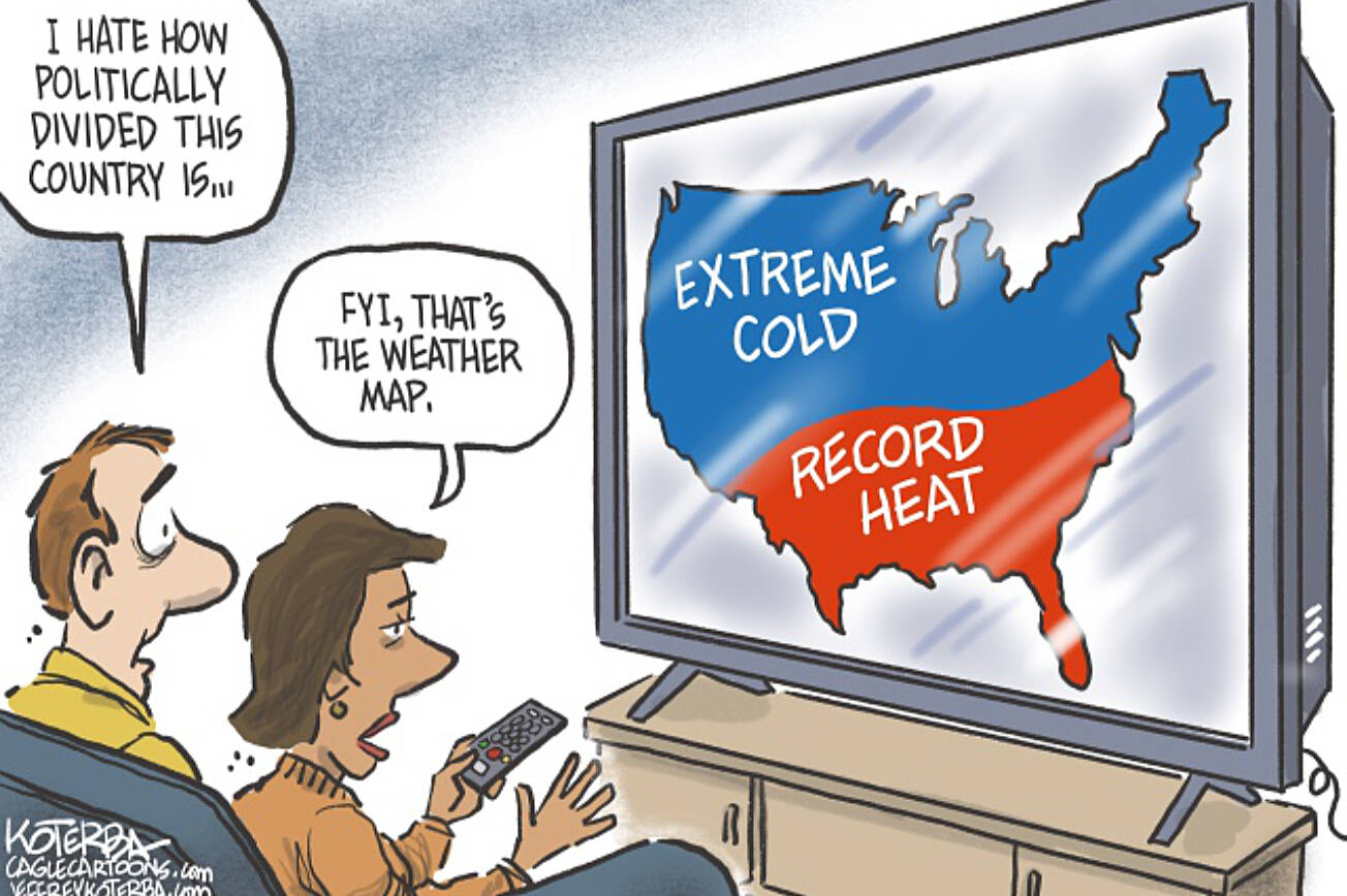toon