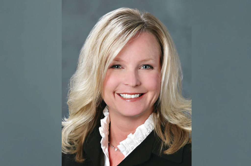 Enhancing employee hiring and retention in 2023