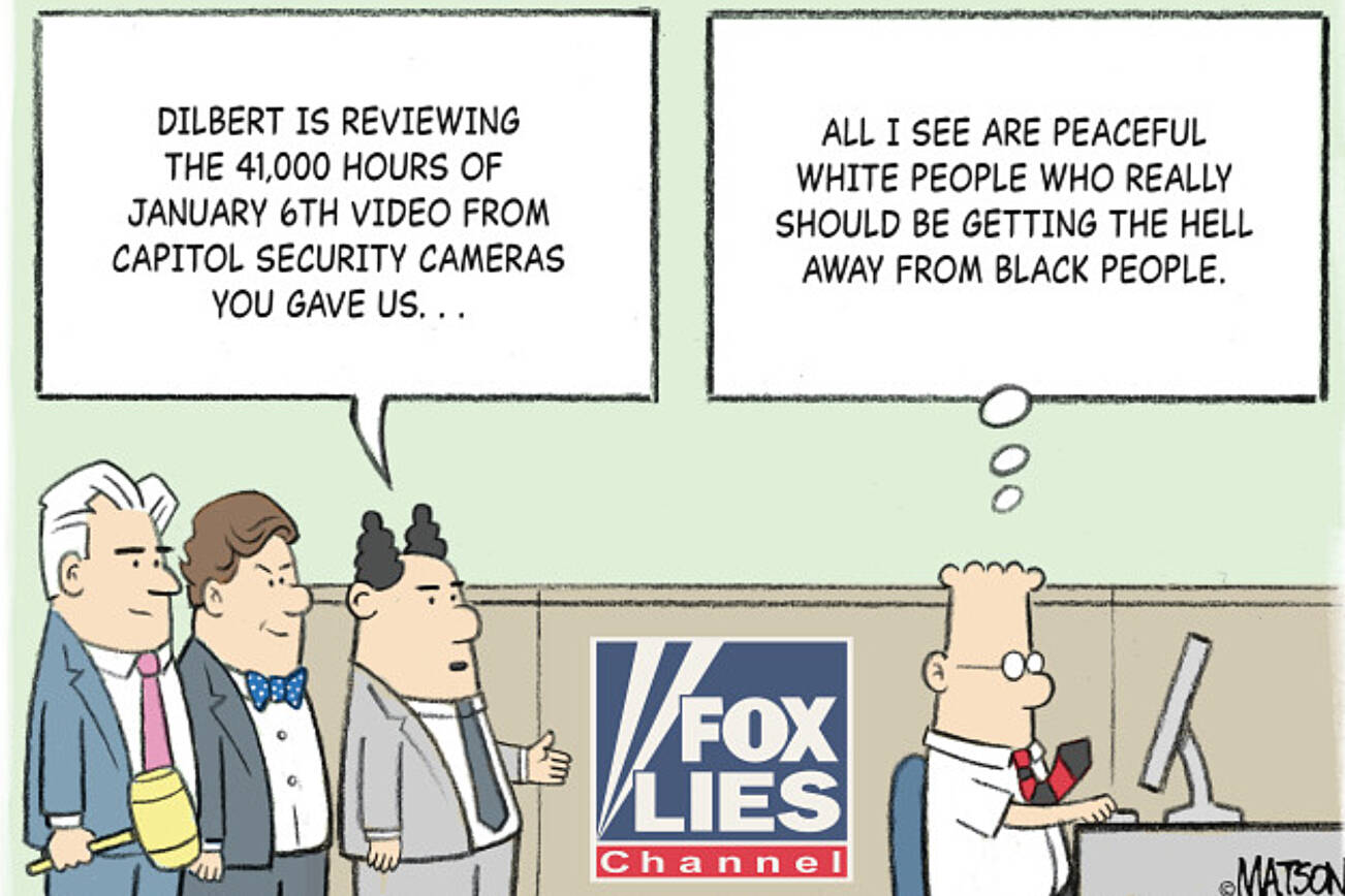 toon