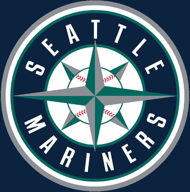 Seattle Mariners no art.