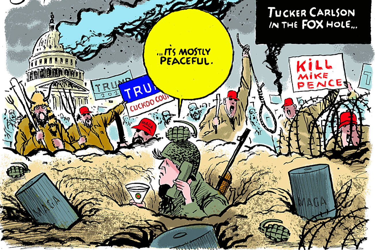 toon