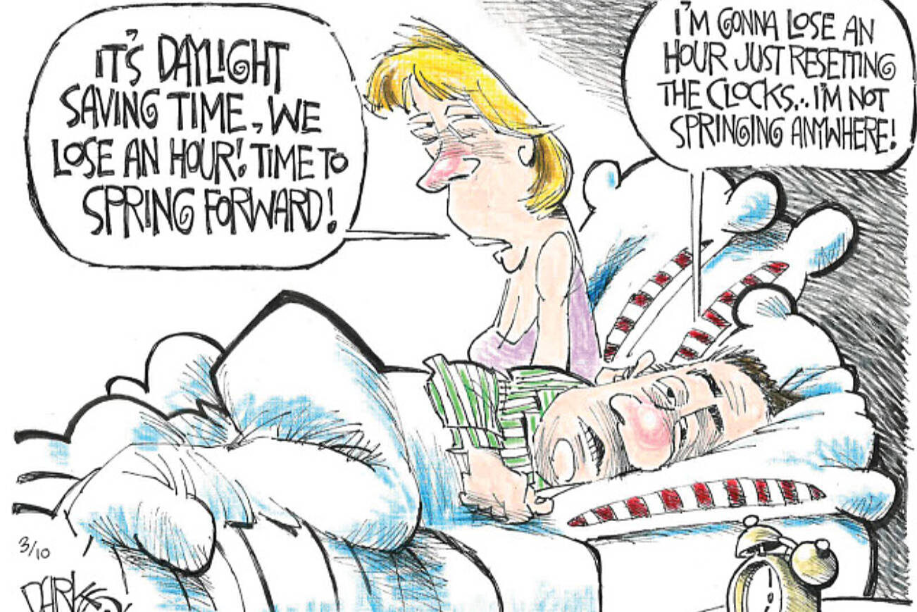 toon
