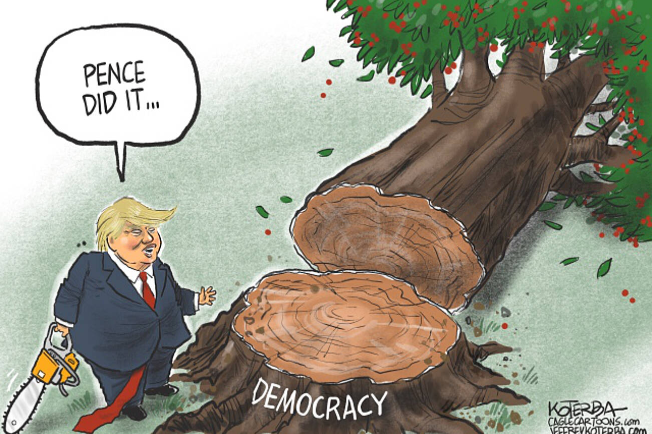 toon