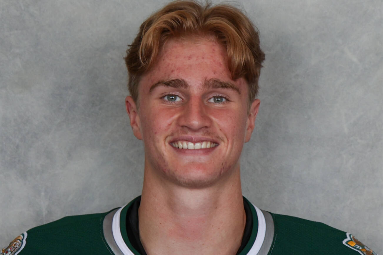 Aidan Sutter