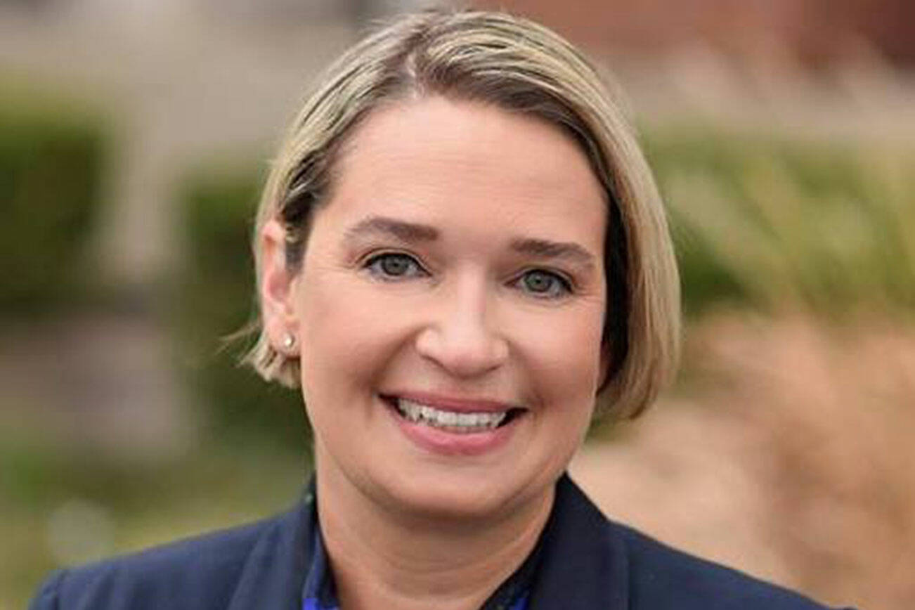 Jennifer Rancourt