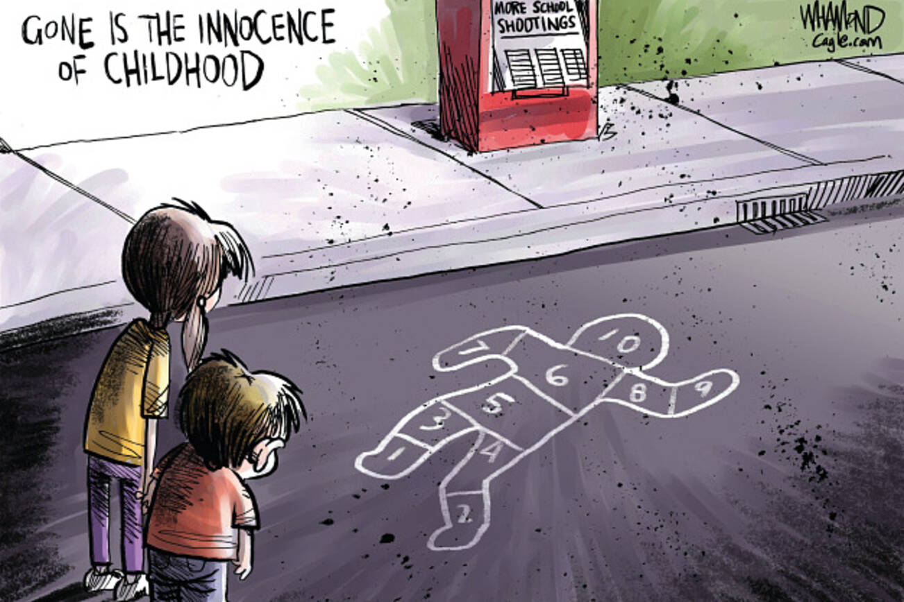toon
