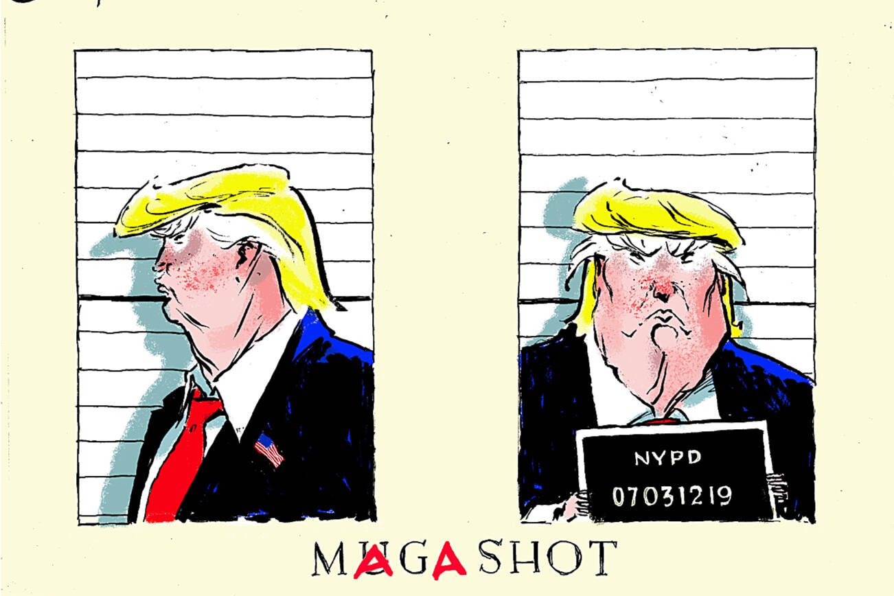 toon