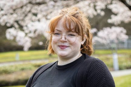 Riley Haun is The Herald’s Food & Drink writer.
