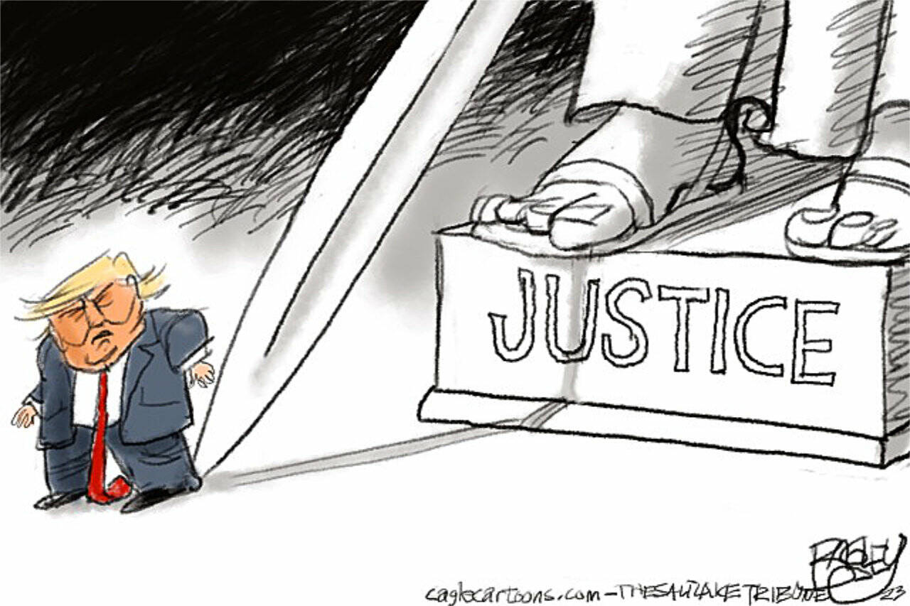 toon