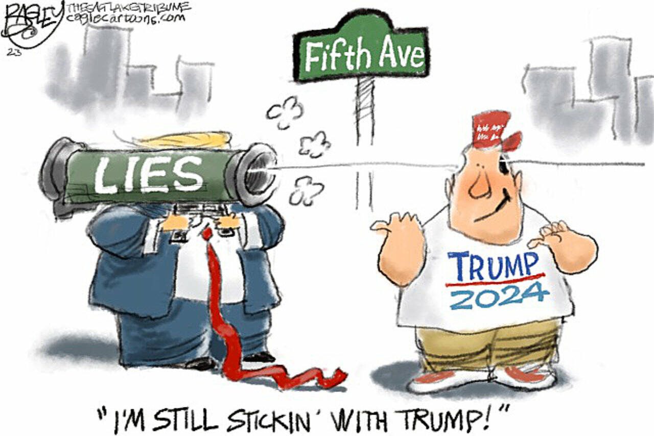 toon