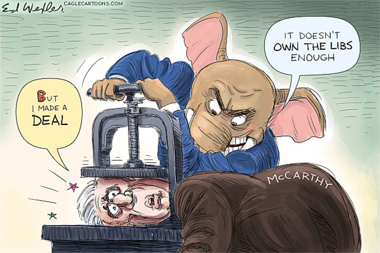 toon