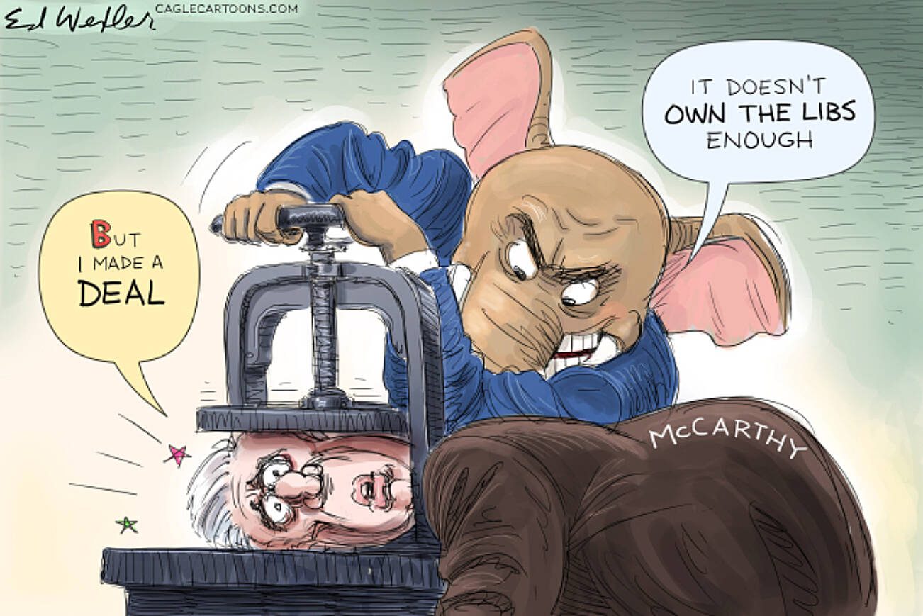 toon