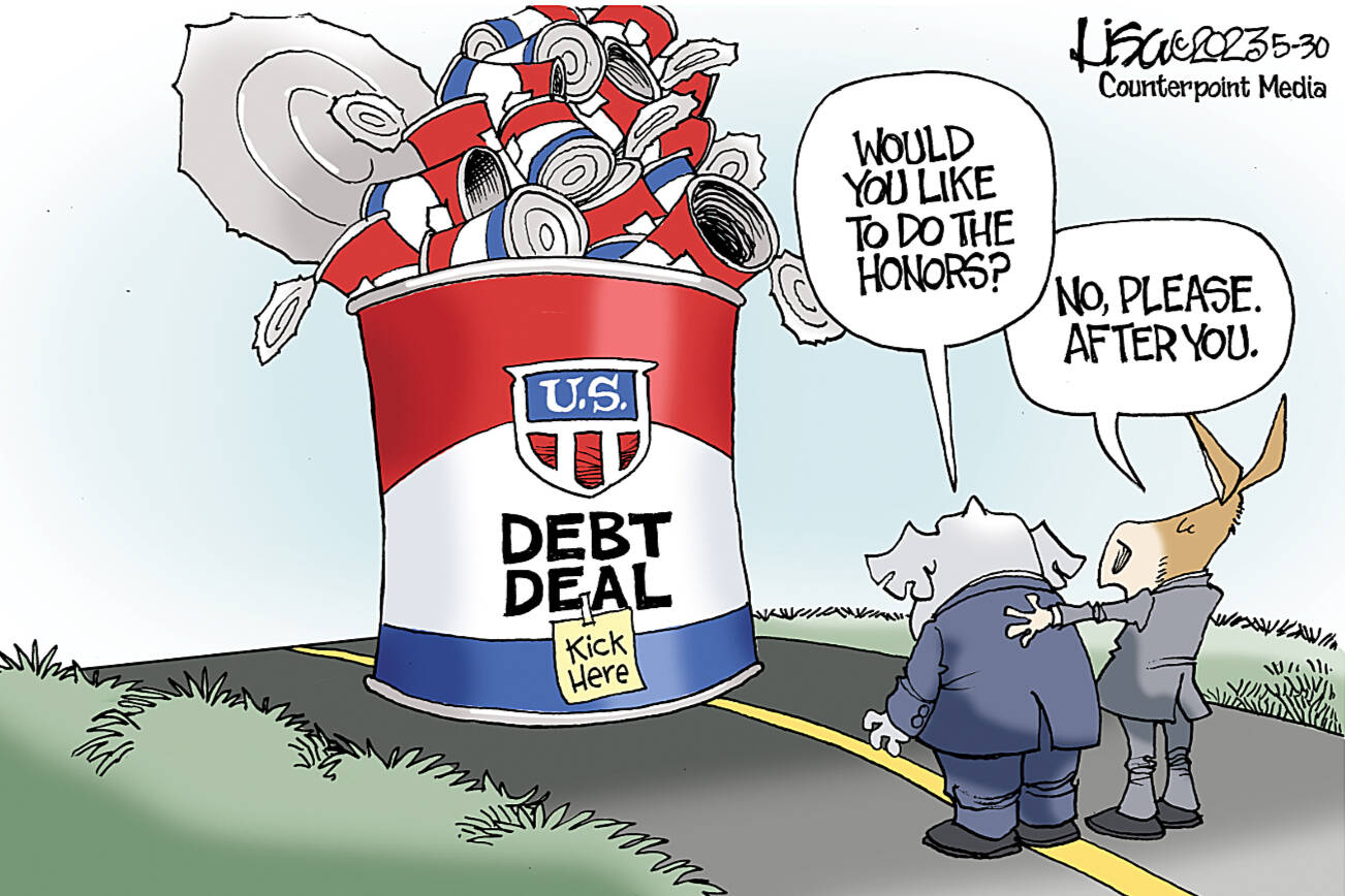 toon