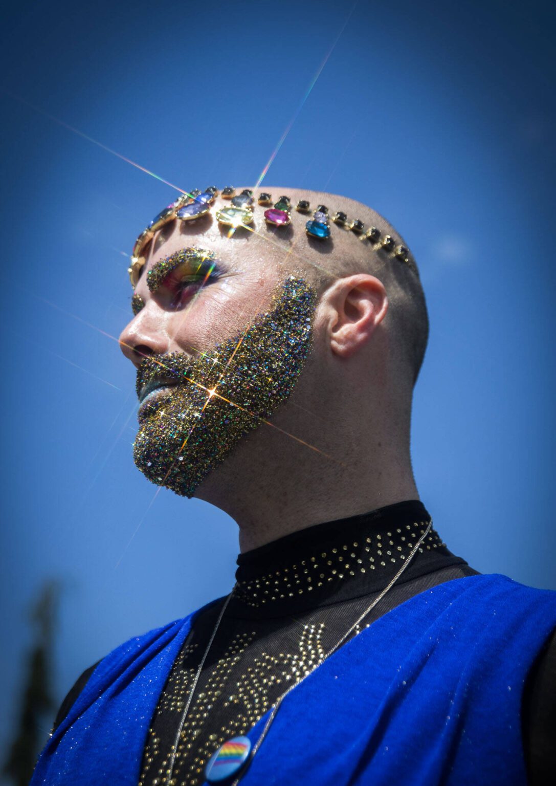 Your guide to Pride in Snohomish County