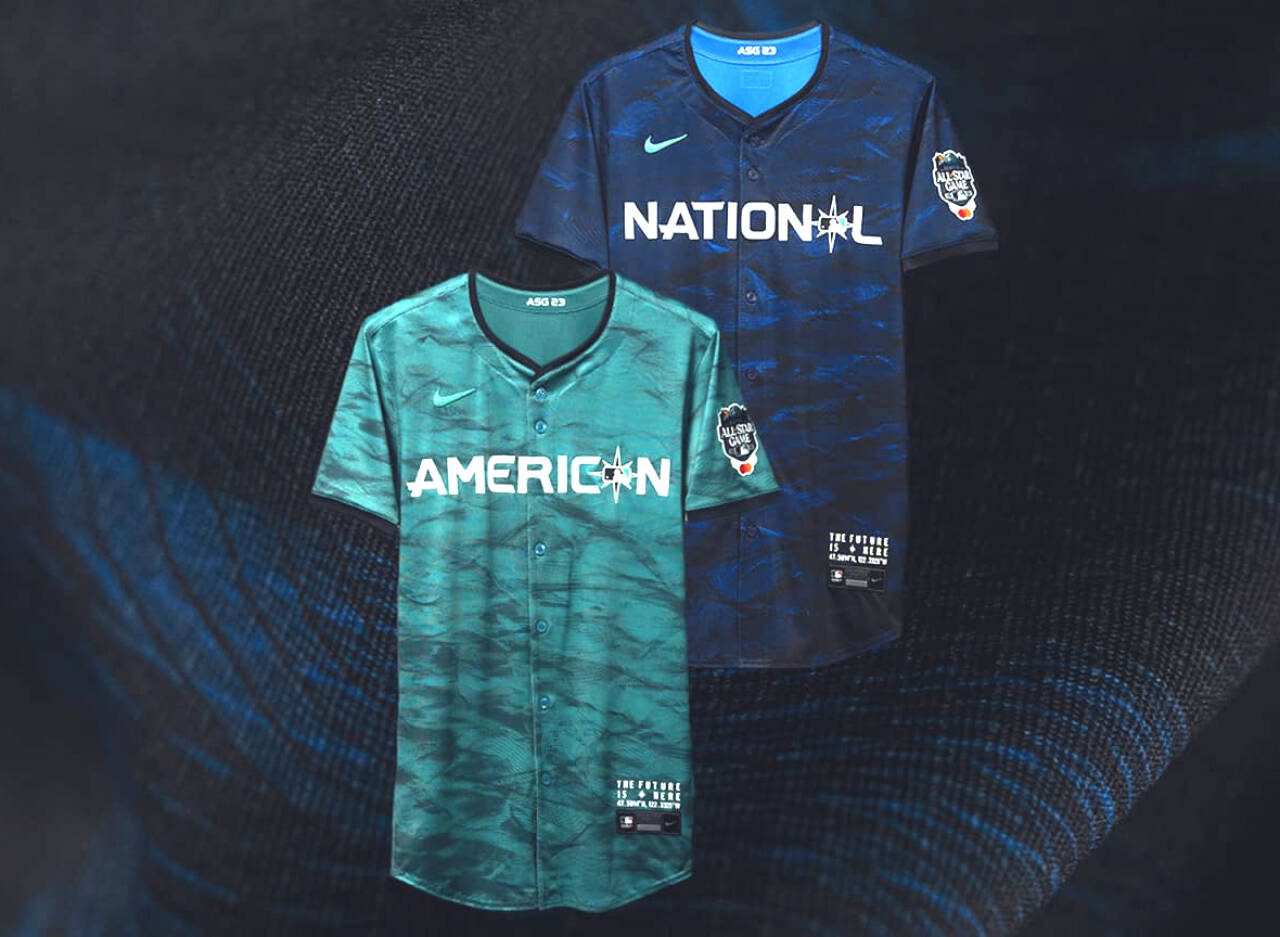 MLB City Connect Jerseys 2023: MLB City Connect Jerseys 2023: Everything  you need to know about the next set of jersey releases