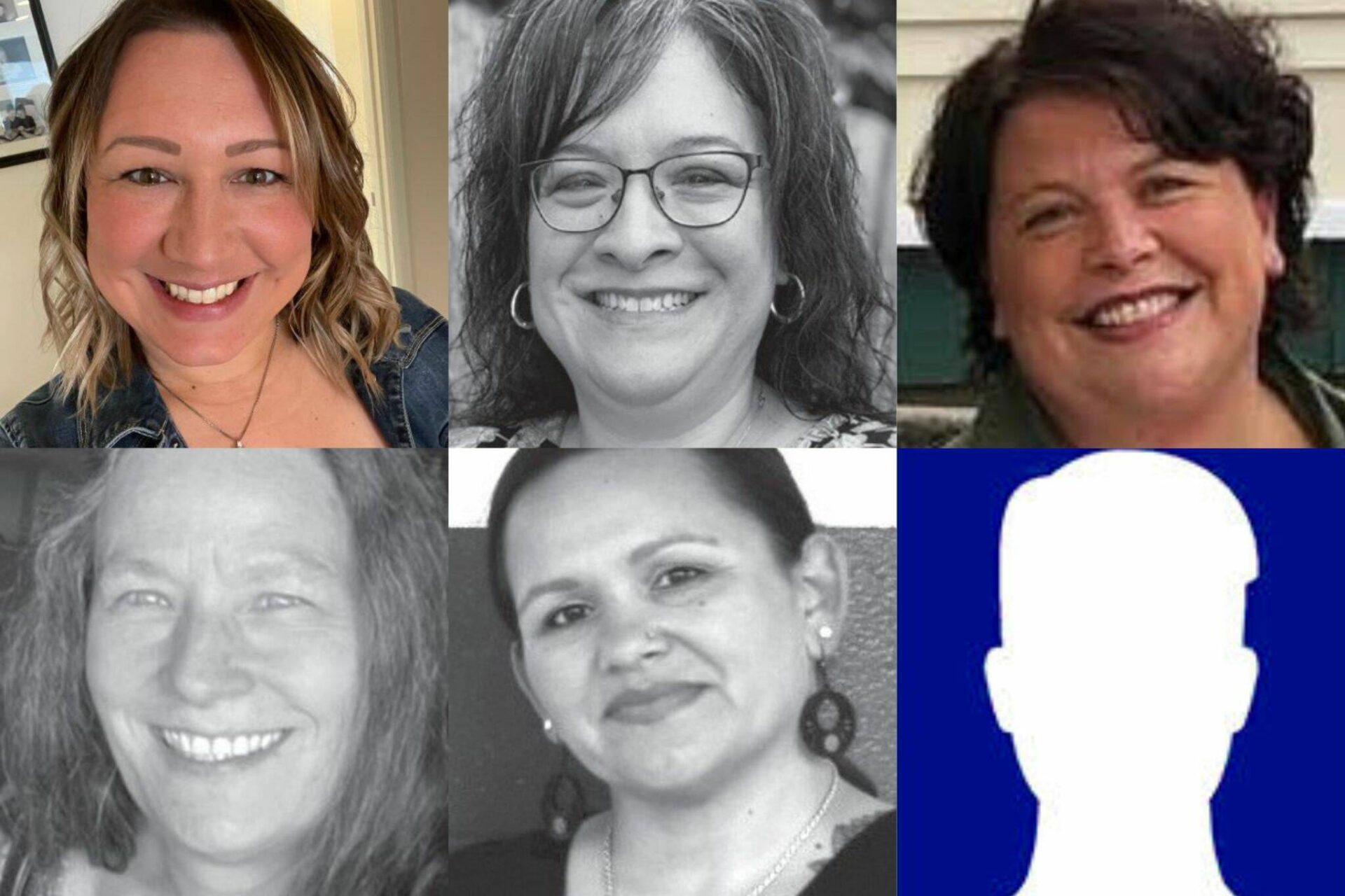 Like elsewhere, finances a priority in Marysville School Board races