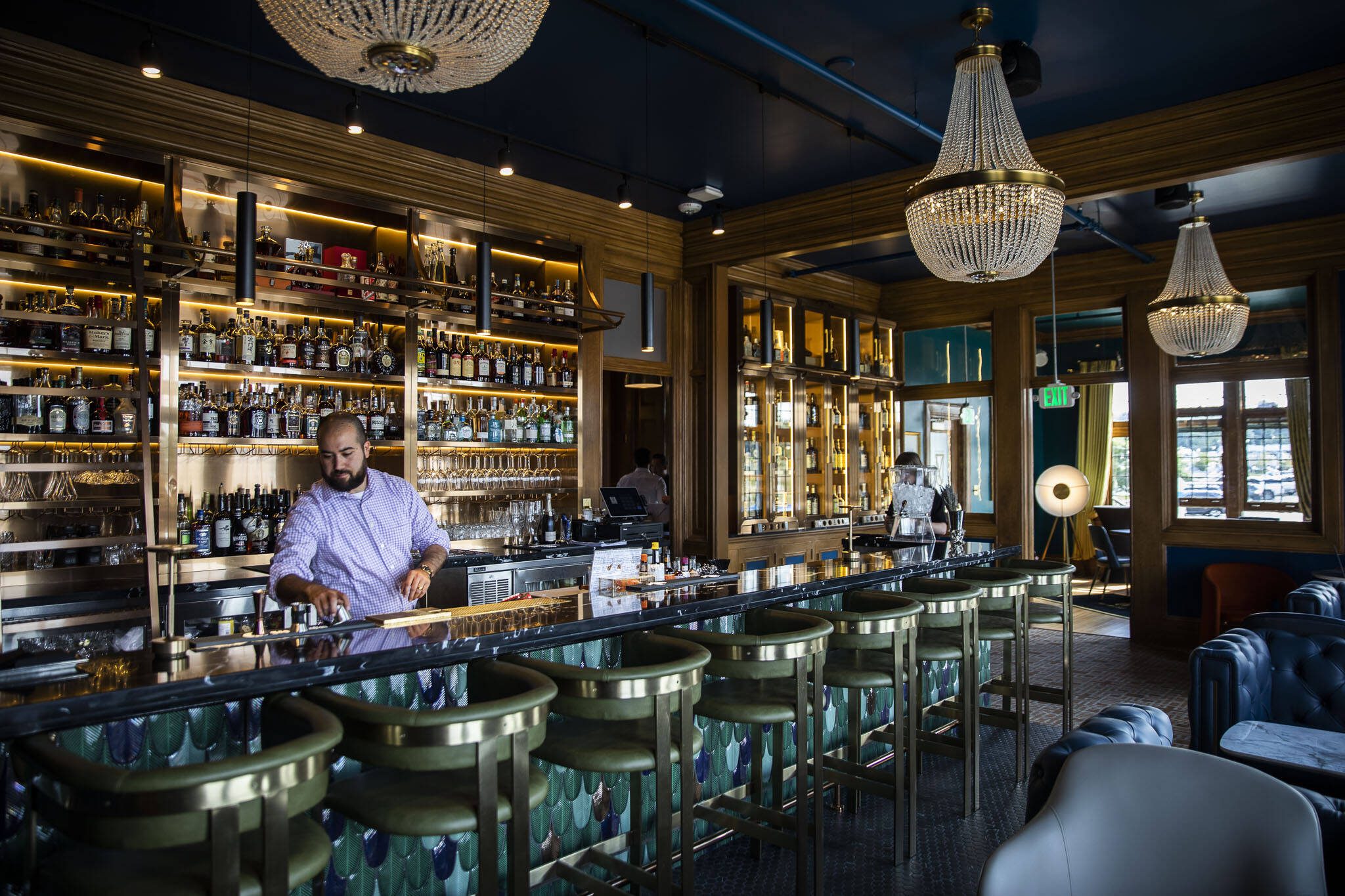 port-of-everett-raises-glass-to-whiskey-bar-project-in-53-off