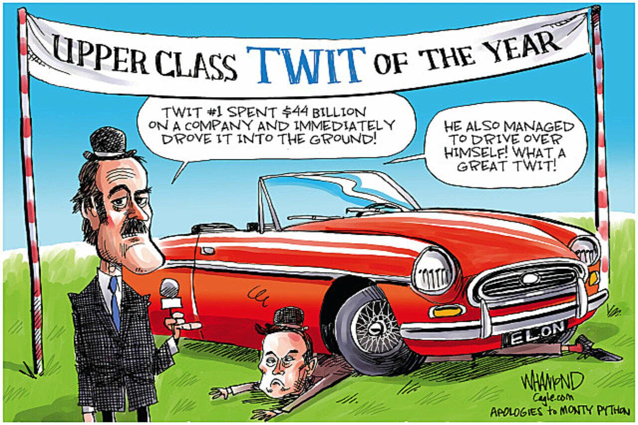 toon