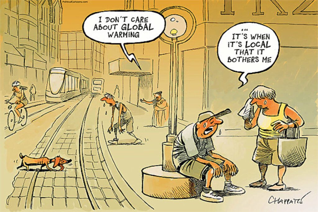 https://www.heraldnet.com/wp-content/uploads/2023/07/33313583_web1_M-0716-climate-heat-chappatte-1024x682.jpg